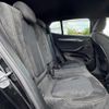 bmw x2 2018 -BMW--BMW X2 ABA-YH20--WBAYH52090EK62427---BMW--BMW X2 ABA-YH20--WBAYH52090EK62427- image 19