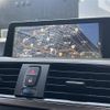 bmw 3-series 2015 -BMW--BMW 3 Series LDA-3D20--WBA3D36040NS45037---BMW--BMW 3 Series LDA-3D20--WBA3D36040NS45037- image 11