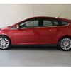 ford focus 2012 -FORD--Ford Focus ﾌﾒｲ--WF0KXXGCBKBC28085---FORD--Ford Focus ﾌﾒｲ--WF0KXXGCBKBC28085- image 7