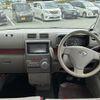 daihatsu move-conte 2012 CFJ1666310 image 3