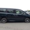 toyota voxy 2016 -TOYOTA--Voxy DBA-ZRR85W--ZRR85-0051046---TOYOTA--Voxy DBA-ZRR85W--ZRR85-0051046- image 26