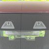 suzuki solio-bandit 2024 CFJ1647790 image 3