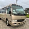 toyota coaster 2015 -TOYOTA--Coaster SDG-XZB51--XZB51-0052694---TOYOTA--Coaster SDG-XZB51--XZB51-0052694- image 3