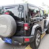 chrysler jeep-wrangler 2016 -CHRYSLER 【名変中 】--Jeep Wrangler JK36S--GL272709---CHRYSLER 【名変中 】--Jeep Wrangler JK36S--GL272709- image 19