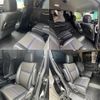 honda stepwagon-spada 2019 quick_quick_RP3_RP3-1232977 image 7