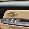 honda stepwagon 2006 CFJ1639303 image 13