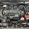 toyota corolla-cross 2023 quick_quick_ZVG11_ZVG11-1051134 image 18