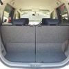 suzuki wagon-r 2012 -SUZUKI 【野田 580ｱ1234】--Wagon R DBA-MH23S--MH23S-924700---SUZUKI 【野田 580ｱ1234】--Wagon R DBA-MH23S--MH23S-924700- image 38