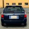 subaru legacy-touring-wagon 2007 quick_quick_CBA-BP5_BP5-152855 image 2