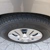 nissan nv350-caravan-microbus 2015 CFJ6749148 image 43