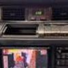 toyota crown 1995 CFJ1540789 image 3