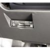 toyota raize 2024 CFJ1696386 image 5