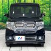 honda n-box 2016 -HONDA--N BOX DBA-JF1--JF1-1846581---HONDA--N BOX DBA-JF1--JF1-1846581- image 15