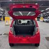 daihatsu mira-e-s 2016 CFJ1665994 image 15