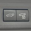 lexus nx 2022 -LEXUS--Lexus NX 6AA-AAZH20--AAZH20-1002971---LEXUS--Lexus NX 6AA-AAZH20--AAZH20-1002971- image 10