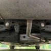 toyota prius 2016 -TOYOTA--Prius DAA-ZVW50--ZVW50-6006391---TOYOTA--Prius DAA-ZVW50--ZVW50-6006391- image 19