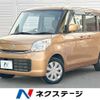 suzuki spacia 2016 CFJ1857385 image 1