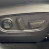toyota rav4 2020 CFJ1557433 image 8