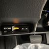 honda vezel 2025 -HONDA 【つくば 301ｻ5030】--VEZEL RV5--1255799---HONDA 【つくば 301ｻ5030】--VEZEL RV5--1255799- image 11