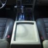 hummer hummer-others 2004 -OTHER IMPORTED--Hummer FUMEI--5GRGN23U24H110127---OTHER IMPORTED--Hummer FUMEI--5GRGN23U24H110127- image 12