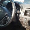 toyota land-cruiser-prado 2023 -TOYOTA 【岐阜 303ぬ3517】--Land Cruiser Prado TRJ150W-0162681---TOYOTA 【岐阜 303ぬ3517】--Land Cruiser Prado TRJ150W-0162681- image 8