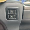 toyota alphard 2021 -TOYOTA--Alphard 3BA-AGH30W--AGH30-0364706---TOYOTA--Alphard 3BA-AGH30W--AGH30-0364706- image 15