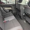 suzuki xbee 2022 -SUZUKI 【一宮 500ﾈ1304】--XBEE 4AA-MN71S--MN71S-305385---SUZUKI 【一宮 500ﾈ1304】--XBEE 4AA-MN71S--MN71S-305385- image 6