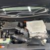 mitsubishi outlander-phev 2016 CFJ1564143 image 20