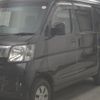 daihatsu hijet-van 2016 -DAIHATSU--Hijet Van S321V-0308768---DAIHATSU--Hijet Van S321V-0308768- image 5