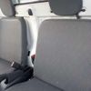daihatsu hijet-truck 2015 CFJ1500297 image 50