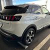 peugeot 3008 2020 quick_quick_P845G06_VF3M45GFRKS463634 image 14