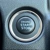 suzuki wagon-r 2022 quick_quick_5AA-MH95S_MH95S-184800 image 14