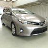 toyota auris 2014 ENHANCEAUTO_1_ea288087 image 1