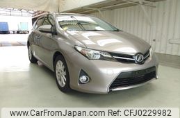 toyota auris 2014 ENHANCEAUTO_1_ea288087