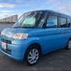 daihatsu tanto 2013 -DAIHATSU 【静岡 584ｶ1015】--Tanto L375S--0643989---DAIHATSU 【静岡 584ｶ1015】--Tanto L375S--0643989- image 18