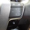 toyota vellfire 2024 -TOYOTA 【名変中 】--Vellfire AAHH40W--0017112---TOYOTA 【名変中 】--Vellfire AAHH40W--0017112- image 14