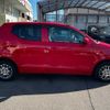 suzuki alto 2020 -SUZUKI--Alto DBA-HA36S--HA36S-545747---SUZUKI--Alto DBA-HA36S--HA36S-545747- image 21