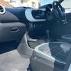 renault twingo 2019 CFJ1794823 image 18