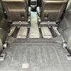 honda odyssey 2016 -HONDA--Odyssey DBA-RC1--RC1-1119798---HONDA--Odyssey DBA-RC1--RC1-1119798- image 26