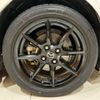mazda roadster 2019 CFJ1809355 image 18