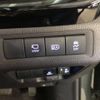 toyota aqua 2021 CFJ1588370 image 10