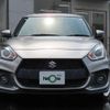 suzuki swift 2018 quick_quick_CBA-ZC33S_ZC33S-114426 image 14