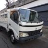 toyota dyna-truck 2006 -TOYOTA 【名古屋 100ｽ7559】--Dyna PB-XZU411--XZU411-1002037---TOYOTA 【名古屋 100ｽ7559】--Dyna PB-XZU411--XZU411-1002037- image 33