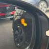 honda vezel 2025 CFJ1821505 image 15