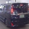 toyota noah 2018 quick_quick_DBA-ZRR80W_ZRR80-0396975 image 2