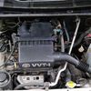 toyota vitz 2004 BD20093A5352 image 14