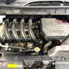suzuki landy 2018 CFJ1668461 image 19