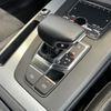 audi q5 2019 -AUDI--Audi Q5 DBA-FYDAXS--WAUZZZFY7K2005697---AUDI--Audi Q5 DBA-FYDAXS--WAUZZZFY7K2005697- image 3