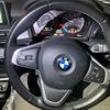 bmw 2-series 2017 CFJ1859235 image 8