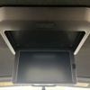 nissan serena 2020 -NISSAN--Serena DAA-HFC27--HFC27-069010---NISSAN--Serena DAA-HFC27--HFC27-069010- image 6